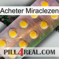 Buy Miraclezen new11